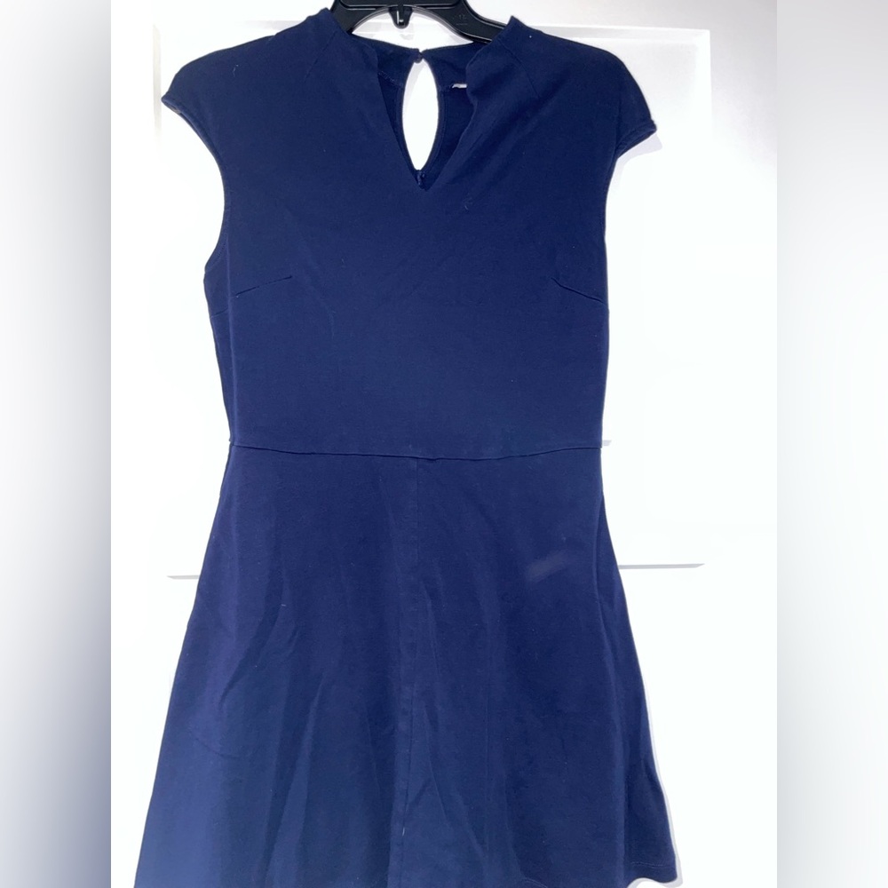 New York and Co dress